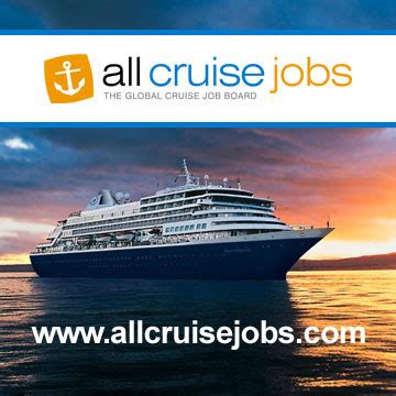 cruise jobs indeed|all cruise jobs vacancies.